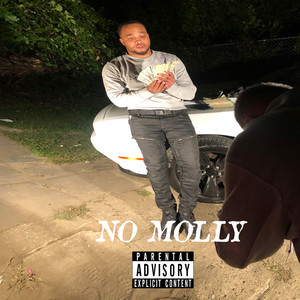 No Molly (Explicit)