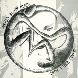 Voices In My Head