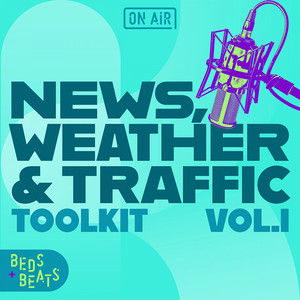 R&B CHR News - Traffic