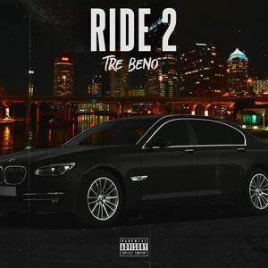 Ride 2 (Explicit)