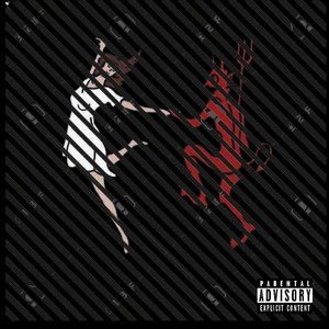 Lair(Chopped and Screwed) (Explicit)