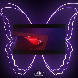 Eu Tô Bem (Explicit)