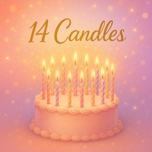 14 Candles