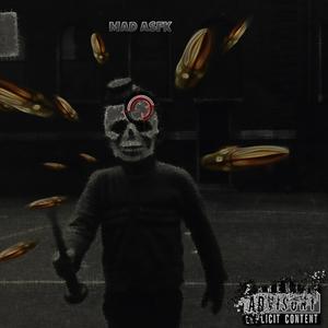 Mad asfk (feat. YS JAY & 810Denim) [Explicit]