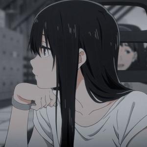 wrong(feat. FatEvil) (Explicit)