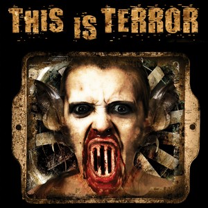 Beast In Me (Original Mix)