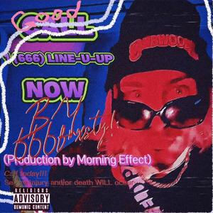 1 (666) LINE-U-UP (Explicit)