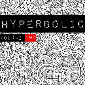 Hyperbolic, Vol. 2