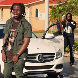 Pimmie's Dilemma Freestyle (Explicit)