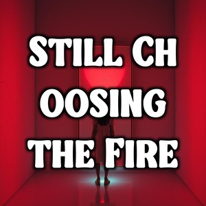 Still Choosing the Fire