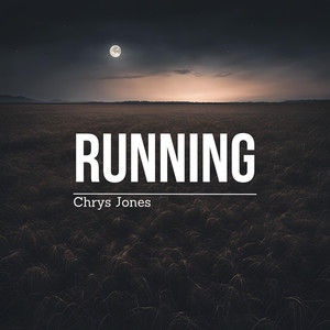 Running (Instrumental)