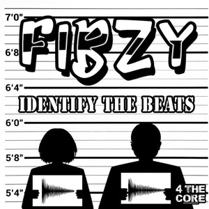 Identify The Beatz