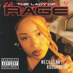 Rough Rugged & Raw (Explicit)