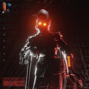 Mahzen (Explicit)