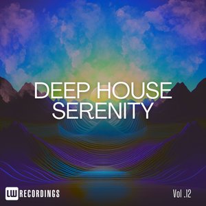 Summer Groove (Choc St. Clair Remix)