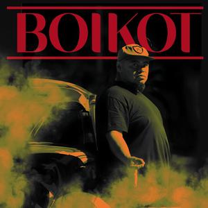 Boikot instrumental