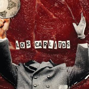 Los Carlitos Contraatacan