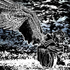 How I Feel (feat. Mailto) (Explicit)