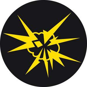 林俊杰 - 确认过眼神-Hardstyle (Dark黄 remix)