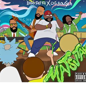 Flex Wit Me (Explicit)