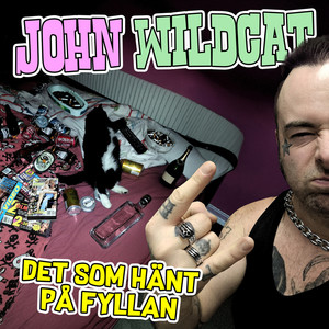 Det som hänt på fyllan (2024 version|Explicit)