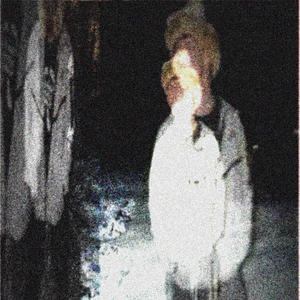 TOP FLOOR (Explicit)