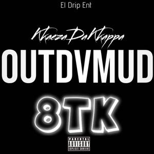 OUTDVMUD (Explicit)