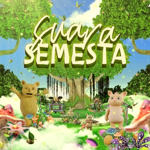 Suara Semesta
