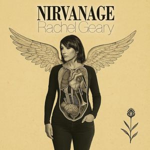 Smells Like Teen Spirit