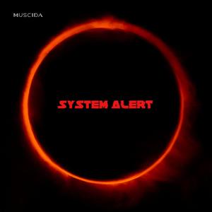 System Alert