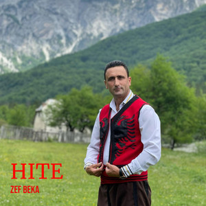 Une Dhe Ti