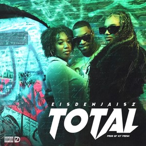 Total (Explicit)