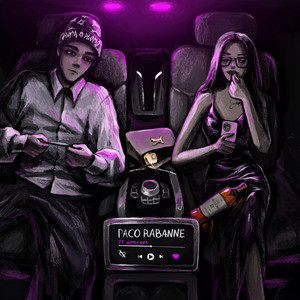 Paco Rabanne (Explicit)