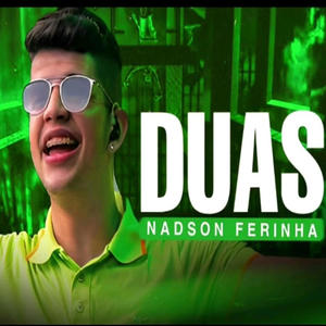 MTG SE EU TIVESSE QUE TER DUAS VERSAO BH (Explicit)