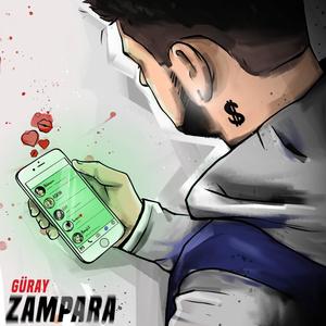 Zampara (Explicit)