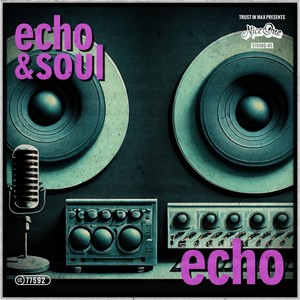 Echo