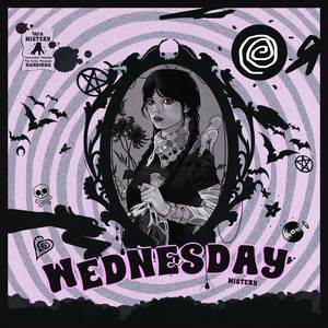 Wednesday