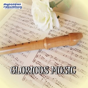 Facile from the C-Major Sonata, Kv 545