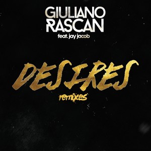 Desires (Daps Remix)
