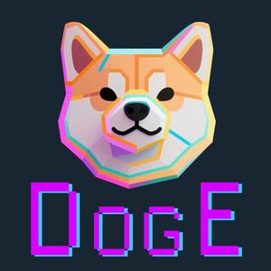 DOGE (Explicit)