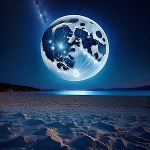 El Silencio De La Noche