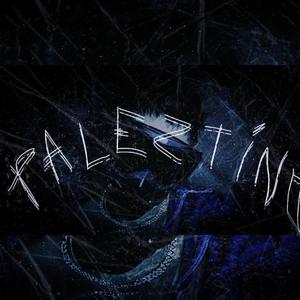 PALEZTINO (Explicit)