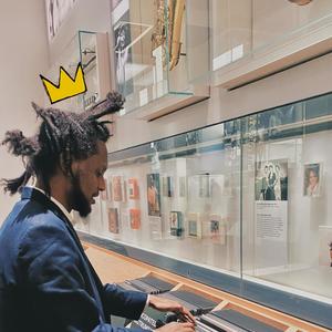 Neck & Wrist (Freestyle) (Explicit)