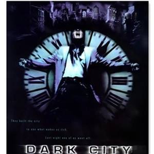 TrevorJones - What's Your Name, Lady