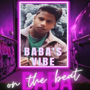 Baba's vibe