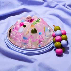 Repeat Until True: RUT6 (for Contrabass) (Single Version)