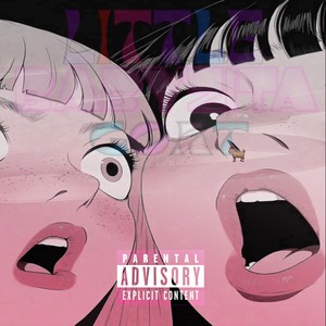 Apelidos Carinhosos (Explicit)