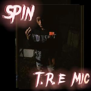 SPIN (Explicit)