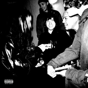 Wrong (Explicit)
