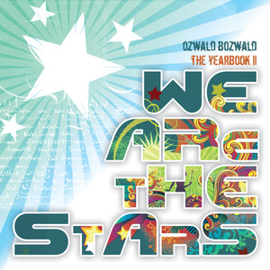 We Are the Stars